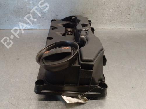 Valve cover AUDI A5 (8T3) 2.0 TDI | BP36115031M124  - Image 6