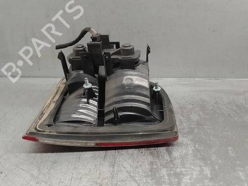 Right taillight SEAT LEON (1M1) 1.9 TDI | BP17388763C35 