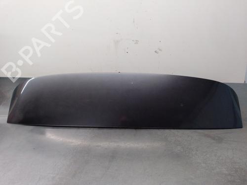 Used Rear spoiler BMW 3 Touring (E91) [2004-2012]  12139616