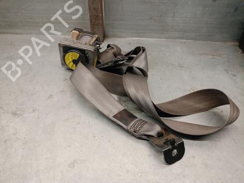 Used Front left seatbelt SEAT TOLEDO II (1M2) 1.9 TDI (110 hp) 20676402