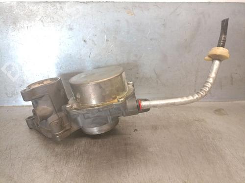Vacuum pump FORD MONDEO III (B5Y) 2.2 TDCi | BP20933317M80 