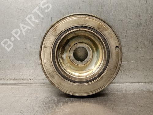 Used Pulley Pulley 39552508 39552508
