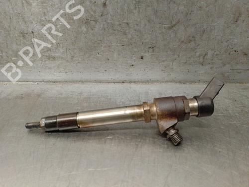 Used Injector Injector LAND ROVER RANGE ROVER III (L322) 3.6 D 4x4 (272 hp) 33285735 33285735
