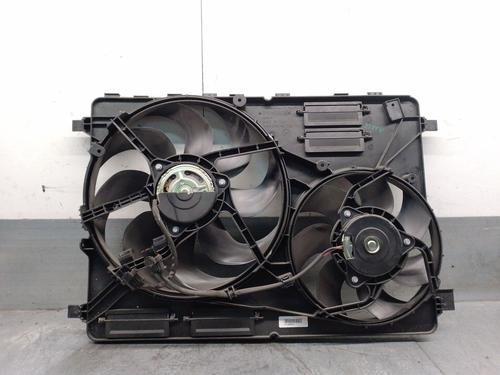 Køleventilator elektrisk VOLVO XC60 I SUV (156) D5 AWD (205 hp) 30177788