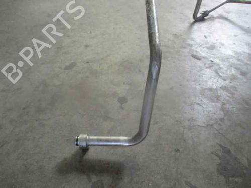 AC pipe ROVER 75 (RJ) 1.8 | BP20255766M126 