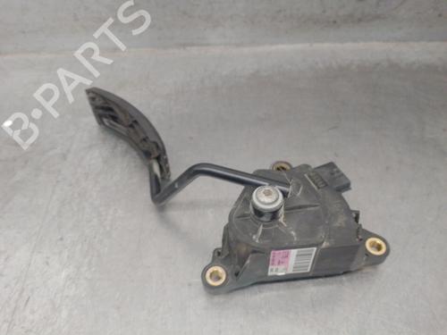 Pedal RENAULT KANGOO Express (FW0/1_) 1.5 dCi 85 (FW0K, FW0L, FW0B) | BP40498488I4 - Image 4