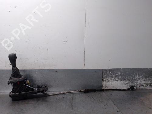 Used Gear lever Gear lever MINI MINI (R50, R53) One (90 hp) 33955729 33955729