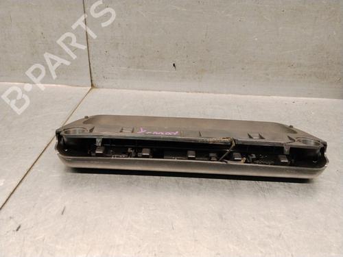Third brake light CITROËN C5 I (DC_) 1.8 16V (DC6FZB, DC6FZE) | BP39538201L11 - Image 2