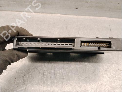 Electronic module BMW 6 Gran Coupe (F06) 640 d | BP38236029M83 - Image 3