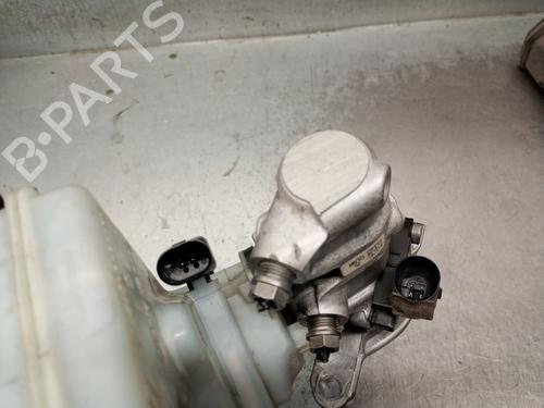 Brake master cylinder SEAT ATECA (KH7, KHP) 1.4 TSI | BP25238570M77 