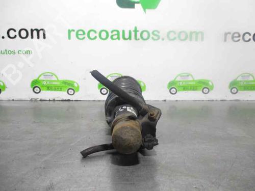 Left front shock absorber ROVER 45 I Hatchback (RT) 1.6 | BP2050429M16 