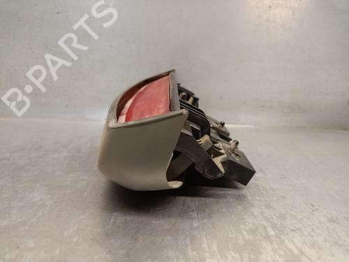 Bremselys KIA RIO I Hatchback (DC) 1.5 16V | BP20708806L11 