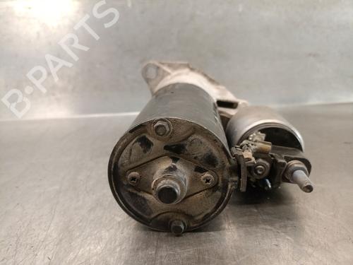 Starter PORSCHE CAYENNE (9PA) 3.2 | BP28140237M8