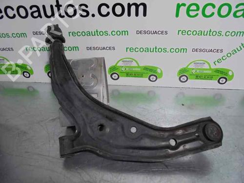Used Right front suspension arm NISSAN MICRA II (K11) 1.0 i 16V (K11) (54 hp) 2049772