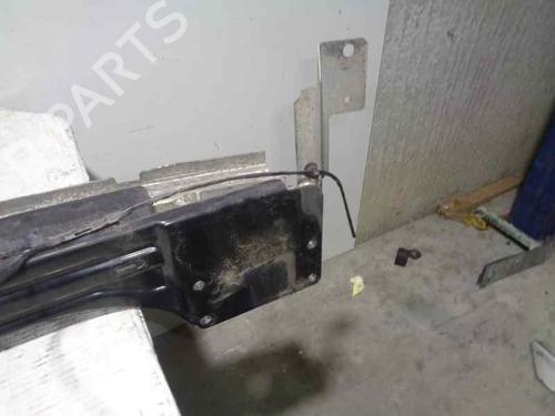 Støtfangerbjelke bak MINI MINI (R50, R53) One | BP7078630C73