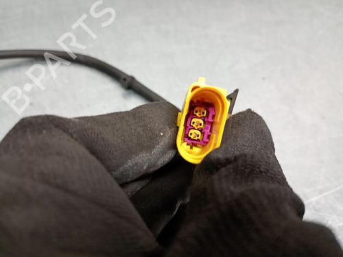 Electronic module AUDI A5 (F53, F5P) 2.0 TFSI | BP30053071M83 