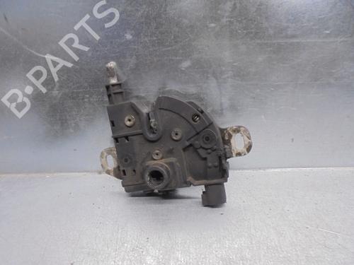 Hood lock FORD FOCUS II (DA_, HCP, DP) 1.6 TDCi | BP16563005C133 