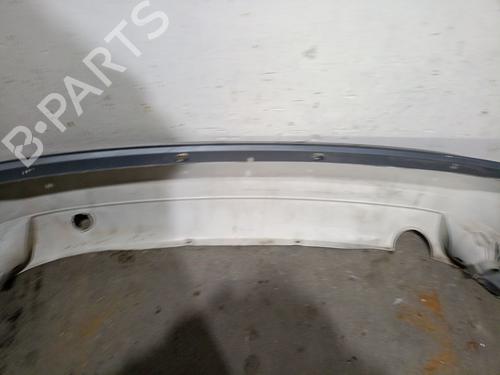 Zderzak tylny FORD FOCUS I (DAW, DBW) 1.8 Turbo DI / TDDi | BP29421934C8 