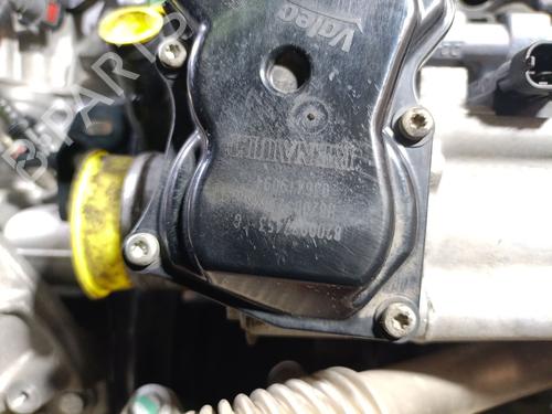 Engine RENAULT MASTER III Van (FV) 2.3 dCi 150 FWD (FV0F, FV03, FV09) | BP38729087M1 - Image 11