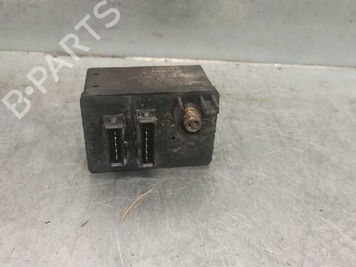 Used Electronic module Electronic module 9089091 9089091