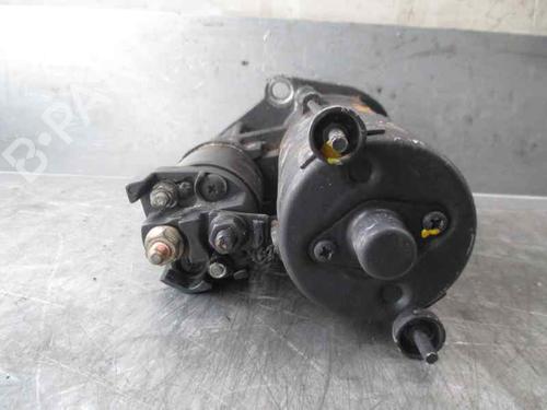 Starter BMW 5 (E39) 528 i | BP4871315M8 