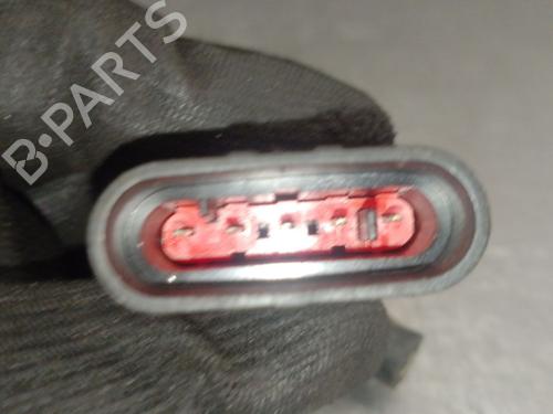 Injection rail LANCIA YPSILON (843_) 1.2 (843.AXL1A) | BP38052694M98 - Image 6