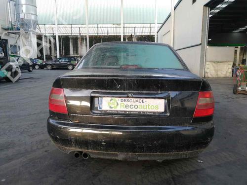 Pulley AUDI A4 B5 (8D2) 2.5 TDI | BP20266029M122 - Image 6