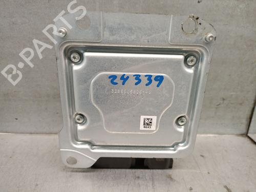 ECU airbags FORD KUGA II (DM2) 1.6 EcoBoost | BP31996990M53