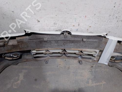 Front bumper HYUNDAI ACCENT I (X-3) 1.3 i 12V | BP24607842C7 