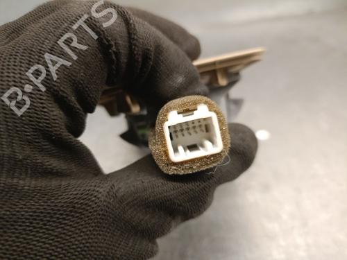 Interior roof light LEXUS GS (_S19_) 450h (GRS191_, GWS191_) | BP22732377I8 
