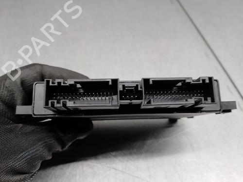 Electronic module MERCEDES-BENZ A-CLASS (W176) A 180 CDI / d (176.012) | BP16285478M83 