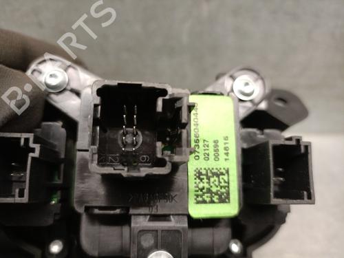 håndbremse JEEP RENEGADE SUV (BU, B1, BV) 1.6 CRD | BP33844093I18 - Image 6