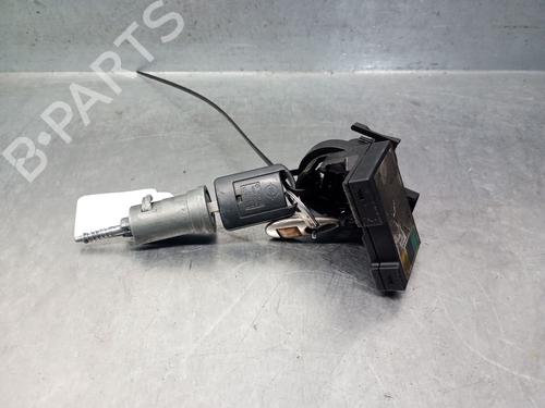 Ignition barrel OPEL COMBO Box Body/MPV 1.3 CDTI 16V | BP34720336M48 - Image 2