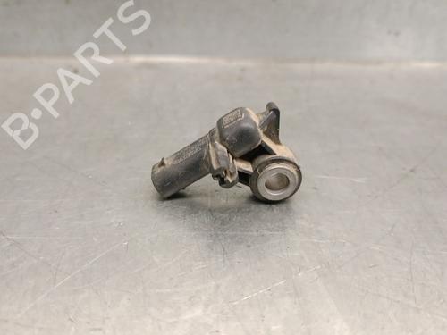 Module électronique VOLVO XC40 (536) D4 AWD (190 hp) 29916600