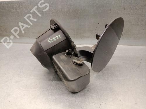 Fuel flap KIA NIRO I (DE) 1.6 GDI Hybrid | BP26530530C131 