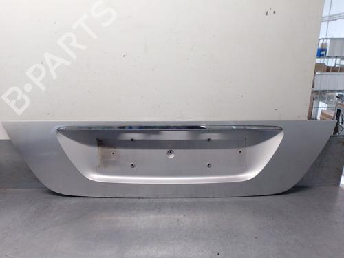 other-mercedes-benz-e-class-w211-2002-2003-2004-2005-2006-2007-2008-2009-34004875 main image