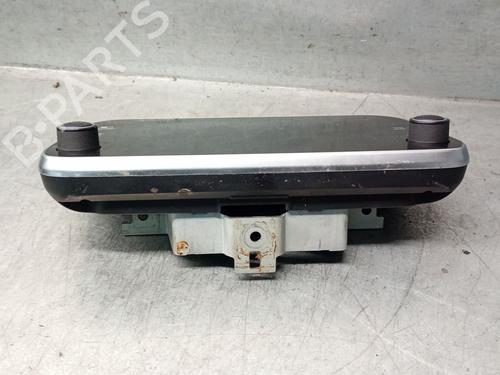 Display monitor FIAT TIPO Estate (356_, 357_) 1.4 (356WXF1B) | BP31921214C48