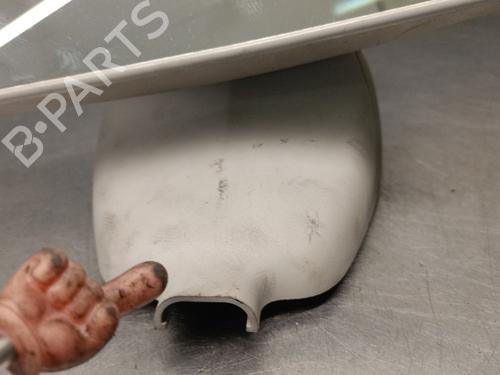 Rear mirror RENAULT MEGANE III Hatchback (BZ0/1_, B3_) 1.2 TCe (BZ2B, BZ11) | BP37873758I6  - Image 6