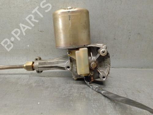 Rear wiper motor RENAULT 12 Estate 1.4 | BP29285117M102 
