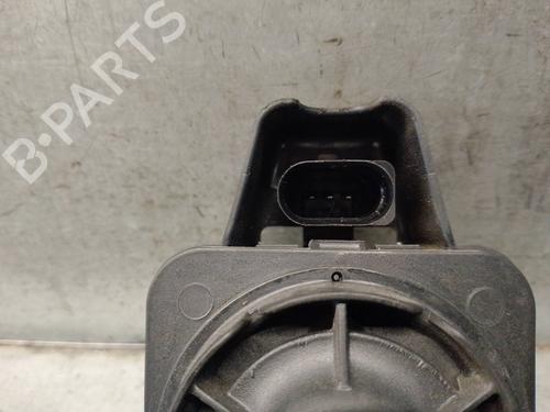 Electronic module VW GOLF VII (5G1, BQ1, BE1, BE2) 2.0 GTI | BP17635697M83