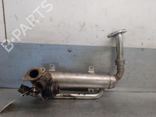 Used Egr Egr 39071519 39071519