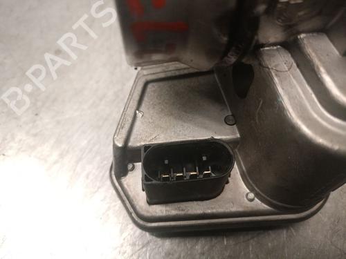 Throttle body BMW 3 Coupe (E92) 320 d | BP23648622M82 
