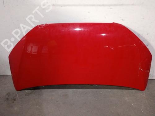 hood-seat-mii-kf1-ke1-2011-37436876 main image