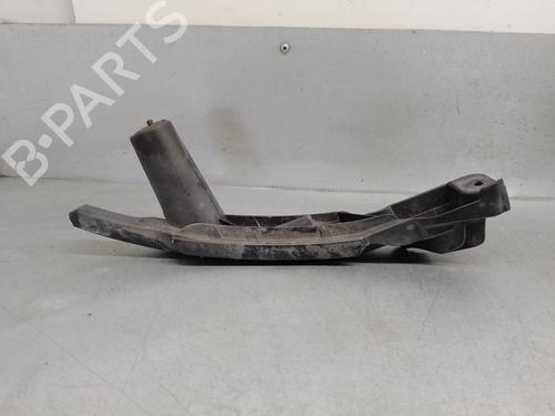 Other VW GOLF V (1K1) 1.9 TDI | BP16530788O1 