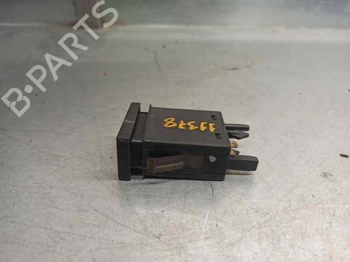 Switch SEAT ALHAMBRA (7V8, 7V9)  | BP20255951I30 