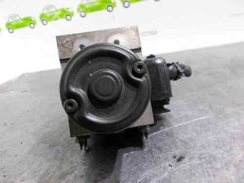 ABS pump HYUNDAI TERRACAN (HP) 2.9 CRDi 4WD | BP2308282M43 
