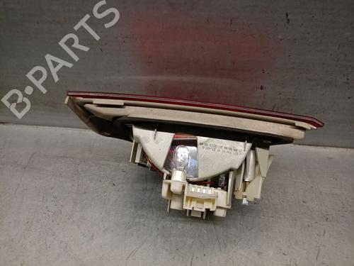 Right taillight BMW 3 (E90) 320 d | BP26138134C35 