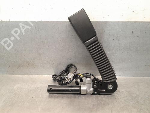 Used Front right belt tensioner Front right belt tensioner 36845379 36845379