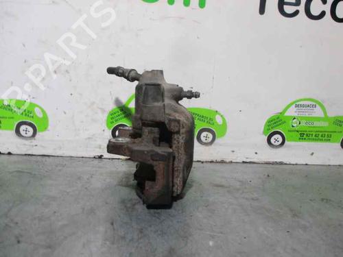 Left rear brake caliper BMW 3 Coupe (E46) 320 Ci | BP11614856M107 
