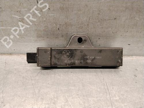 Used Antenna/Base Antenna/Base 38236023 38236023